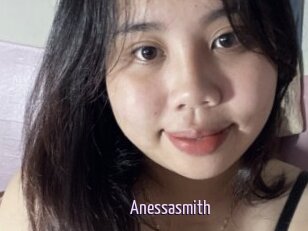 Anessasmith