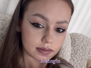 Anetingfin