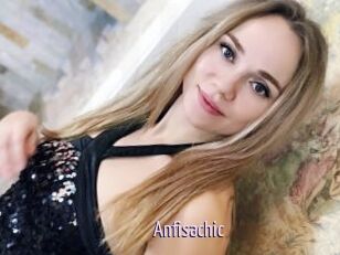 Anfisachic