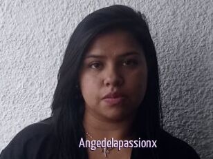 Angedelapassionx