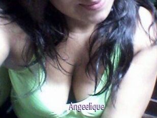Angeelique