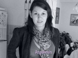 Angekevin