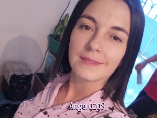 Angel_0208