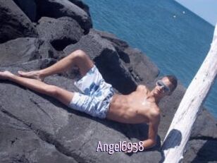 Angel6938