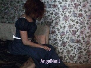 AngelMariJ