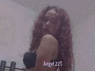 Angel_22T