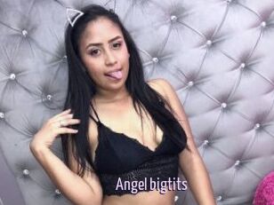 Angel_bigtits