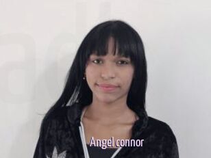 Angel_connor