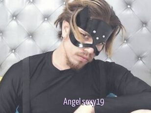 Angel_sexy19