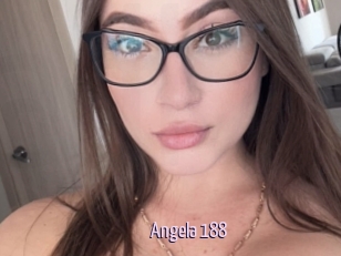Angela_188