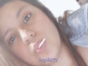Angela059