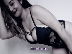 Angela_merck