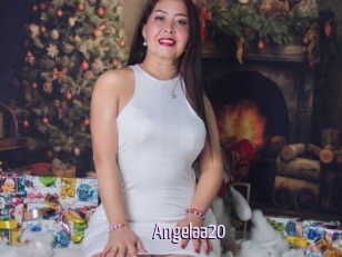 Angelaa20