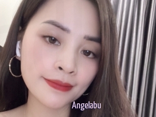 Angelabu
