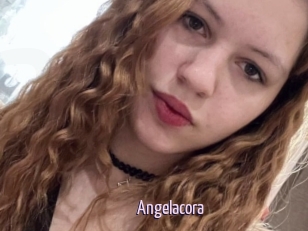 Angelacora