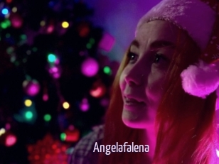 Angelafalena