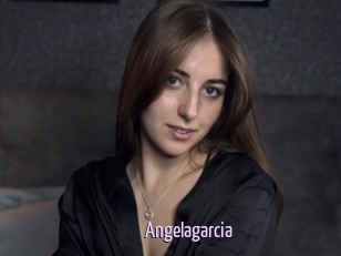 Angelagarcia