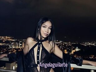Angelaguilarte