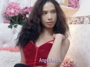 Angelakrais