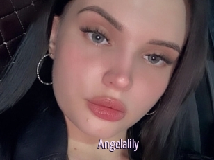 Angelalily