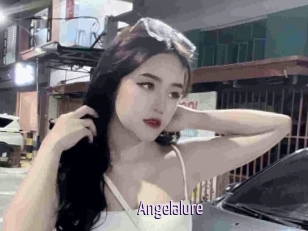 Angelalure