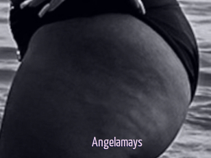 Angelamays