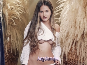 Angelamejia