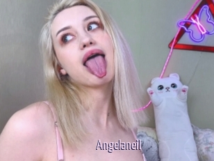 Angelaneil