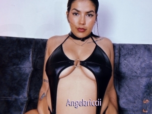 Angelariccii