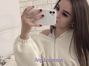 Angelasummers