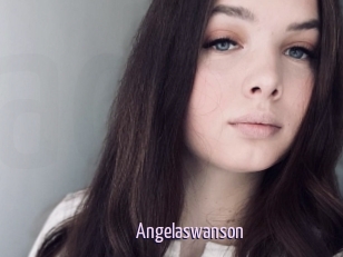Angelaswanson