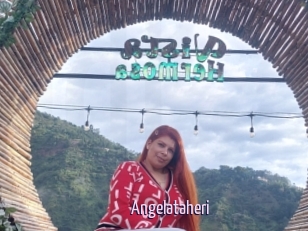 Angelataheri
