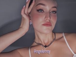 Angelatroy
