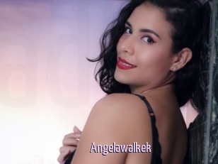 Angelawalkek