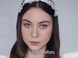 Angelawaltons