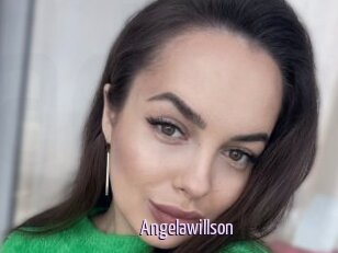 Angelawillson