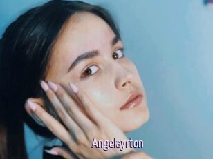 Angelayrton