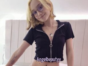 Angelbeautyy