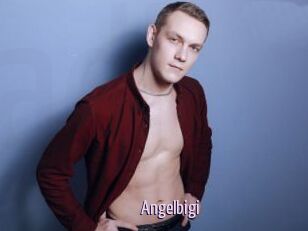 Angelbigi
