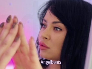Angelbonis