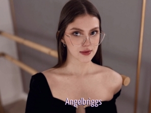 Angelbriggs