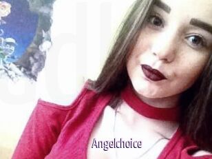 Angelchoice