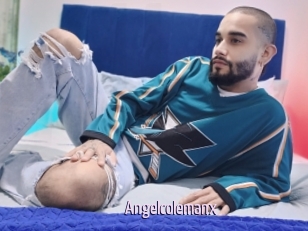 Angelcolemanx