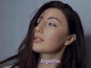 Angelefron