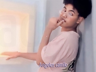 Angeles_camilo