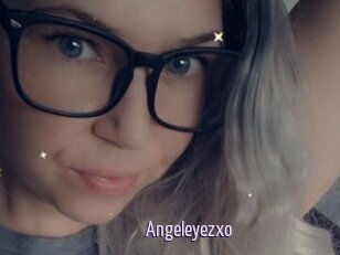 Angeleyezxo