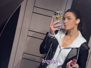 Angelfley