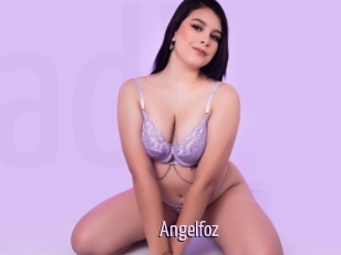 Angelfoz