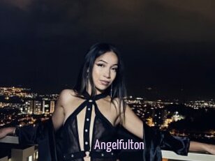 Angelfulton