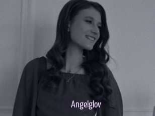 Angelglov